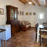 Casa Zia Vincenzina