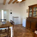 Casa Zia Vincenzina *