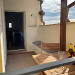 Casa Zia Vincenzina