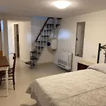 Casa Zia Vincenzina Casa vacanze
