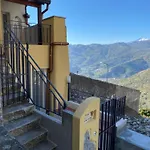 Casa vacanze Casa Zia Vincenzina