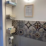 Casa vacanze Casa Zia Vincenzina