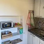 Casa Zia Vincenzina Casa vacanze