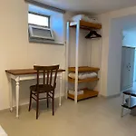 Casa vacanze Casa Zia Vincenzina