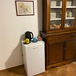 Casa Zia Vincenzina Casa vacanze *