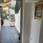 Casa vacanze Casa Zia Vincenzina