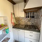 Casa Zia Vincenzina