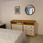 Casa Zia Vincenzina