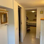 Casa Zia Vincenzina Casalvecchio Siculo