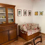 Casa Zia Vincenzina Casa vacanze