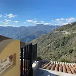 Casa Zia Vincenzina Casa vacanze