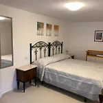 Casa vacanze Casa Zia Vincenzina *