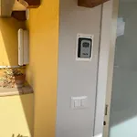 Casa vacanze Casa Zia Vincenzina *