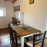 Casa Zia Vincenzina Casa vacanze