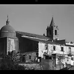 Casa vacanze Casa Zia Vincenzina