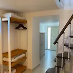 Casa vacanze Casa Zia Vincenzina *