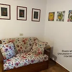 Casa Zia Vincenzina *