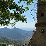 Casa Zia Vincenzina *