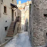 Casa Zia Vincenzina *