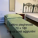 Casa Zia Vincenzina Casalvecchio Siculo