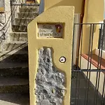 Casa Zia Vincenzina Casa vacanze