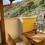 Casa Zia Vincenzina Casa vacanze