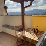 Casa vacanze Casa Zia Vincenzina *