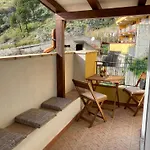 Casa Zia Vincenzina Casa vacanze
