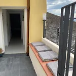 Casa vacanze Casa Zia Vincenzina Casalvecchio Siculo