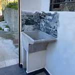 Casa vacanze Casa Zia Vincenzina Casalvecchio Siculo
